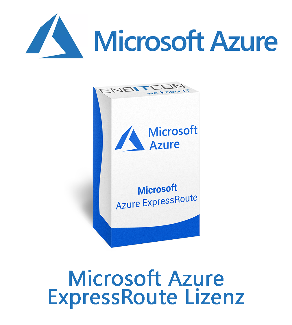 Microsoft Azure Peering Service