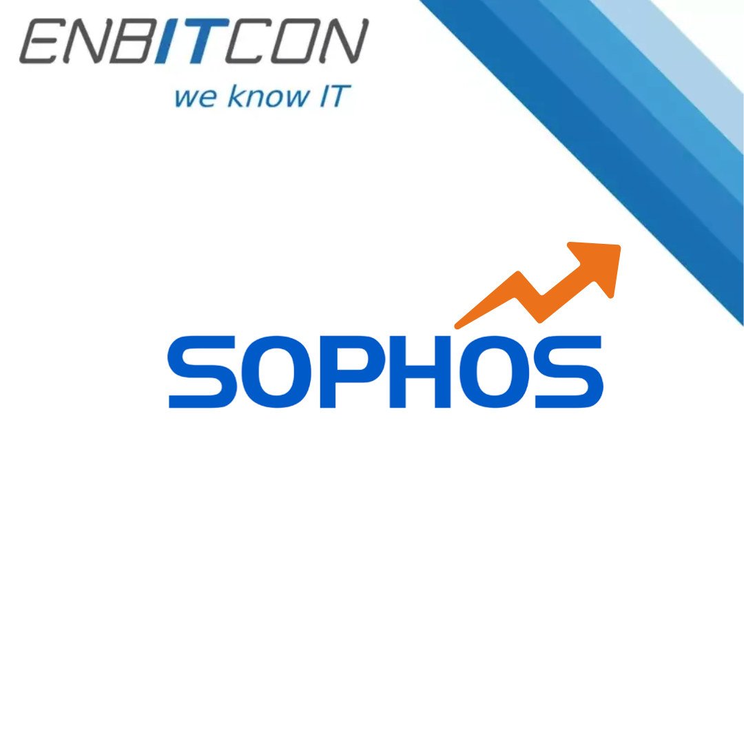 ¡Aumento de precio en las licencias Sophos SG!