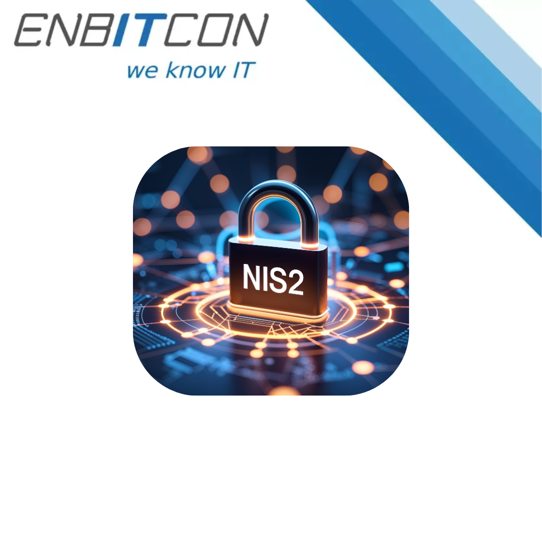 Directiva NIS2: Garantice el cumplimiento con Sophos Central - Evaluación NIS2