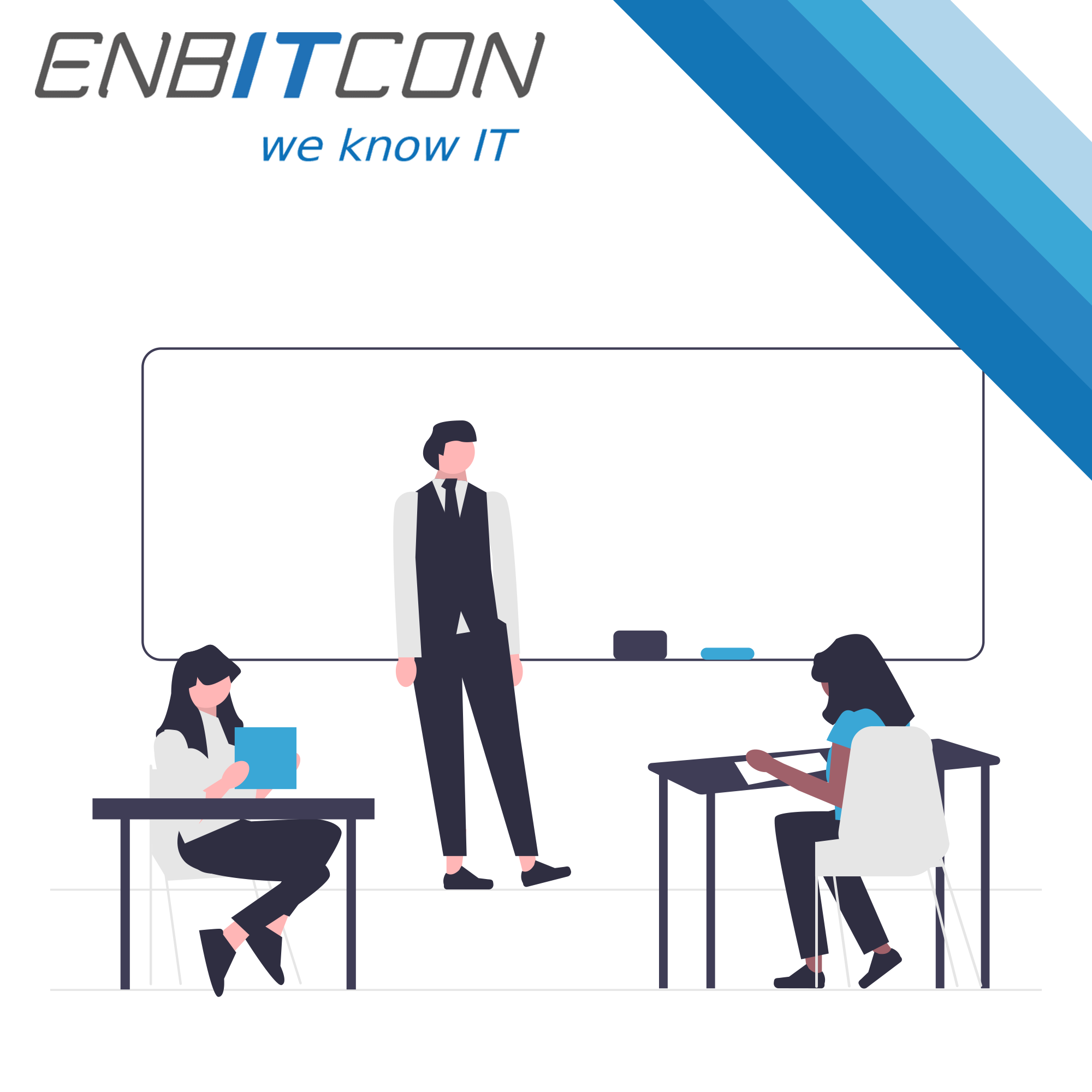 Ransomware en el sector educativo: conclusiones y recomendaciones