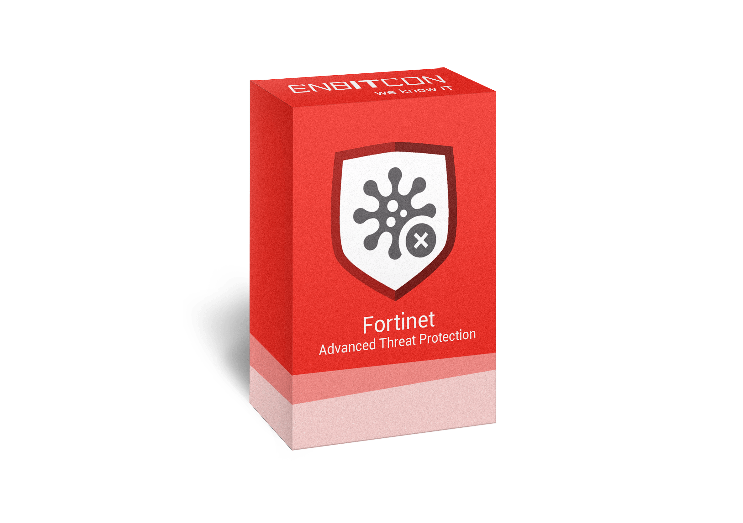 Fortinet FortiGate-30E - Advanced Threat Protection